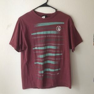 Volcom T-Shirt